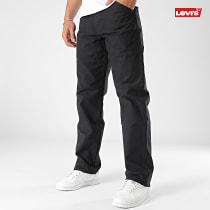 Pantalon cargo sales homme levis